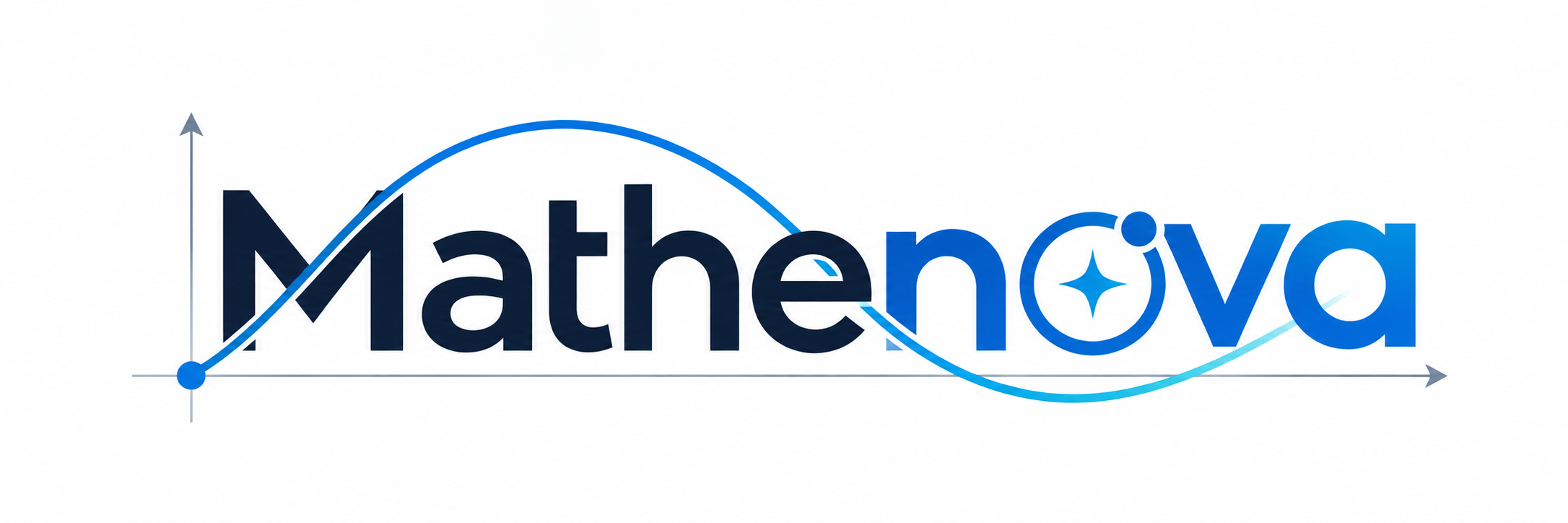 Mathenova - Plateforme d'enseignement de formation et de recherche en mathématiques